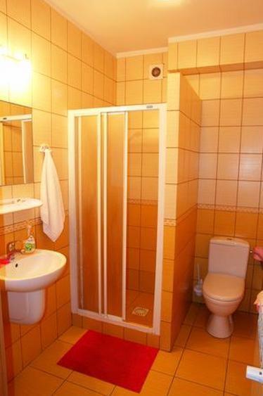 Zajazd U Dudziarza Kościan Cameră foto